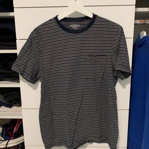 Striped T-Shirt